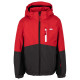Trespass Παιδικό μπουφάν Lennox Ski Jacket